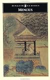 Mencius