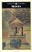 Mencius: Works (Classics)
