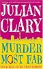 Murder Most Fab
