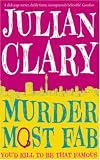 Murder Most Fab
