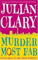 Murder Most Fab