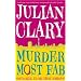 Murder Most Fab