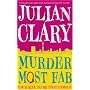Murder Most Fab