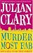 Murder Most Fab