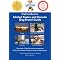 Traveling with Your Pets - Camping, Hiking, and Road Trips