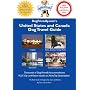 DogFriendly.com's United States And Canada Dog Travel Guide