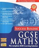 from Mindscape Success Builder GCSE Maths