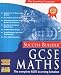 Success Builder GCSE Maths