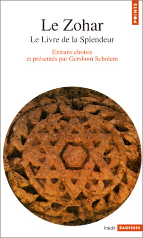 Le Zohar