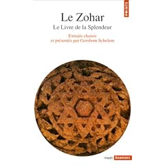 Le Zohar