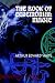 The Book of Ceremonial Magic