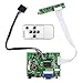 HDMI VGA 2AV Audio Input LCD Controller Board For 14