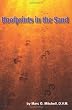 Hoofprints in the Sand