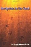 Hoofprints in the Sand