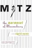 Mitz: The Marmoset of Bloomsbury