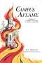 Campus Aflame: A History of Evangelical Awakenings in Collegiate Communities