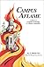 Campus Aflame: A History of Evangelical Awakenings in Collegiate Communities
