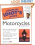 The Complete Idiot's Guide to Motorcycles (2nd Edition)