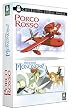 Porco Rosso / Princesse Mononok� - Coffret 2 DVD