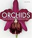 Orchids