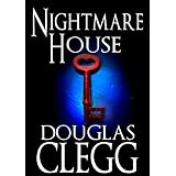 Nightmare House - A Gothic Novel of the Unquiet (The Harrow Haunting Series)