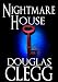 Books : Nightmare House - A Gothic Novel of the Unquiet (The Harrow Haunting Series)