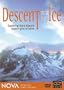 Descent into the Ice - Exploring Mont Blanc's hidden glacial lakes (NOVA)