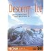 Descent into the Ice - Exploring Mont Blanc's hidden glacial lakes (NOVA)