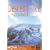 Descent into the Ice - Exploring Mont Blanc's hidden glacial lakes (NOVA)