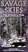 VHS : Savage Skies: Winter's Tale
