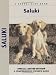 Saluki (Comprehensive Owner's Guide)