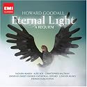 Eternal Light - A Requiem