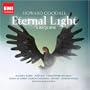 Howard Goodall: Eternal Light