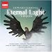 Eternal Light - A Requiem