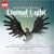 Eternal Light - A Requiem
