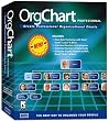 OrgChart Professional 1.3