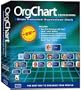 IMSI OrgChart Professional