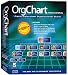 Software : IMSI OrgChart Professional
