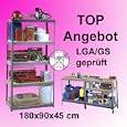 Produkt-Information