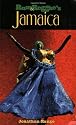 Rum & Reggae's Jamaica (Rum & Reggae series)