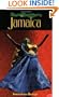 Rum & Reggae's Jamaica (Rum & Reggae series)