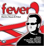 Revue Marcos Carnaval  / Fever