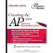 AP Test study guides to use...and not use (ranked)