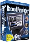 Record Producer Deluxe