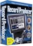 Record Producer Deluxe