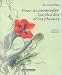 20 Recettes pour accomoder plantes et plaisirs 20 Recettes pour accomoder plantes et plaisirs