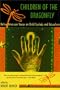 Children of the Dragonfly: Native American Voices on Child Custody and Education