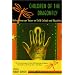 Children of the Dragonfly: Native American Voices on Child Custody and Education