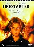 Firestarter - Click to Enlarge