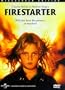 Firestarter